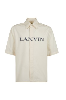 chemise-imprimee