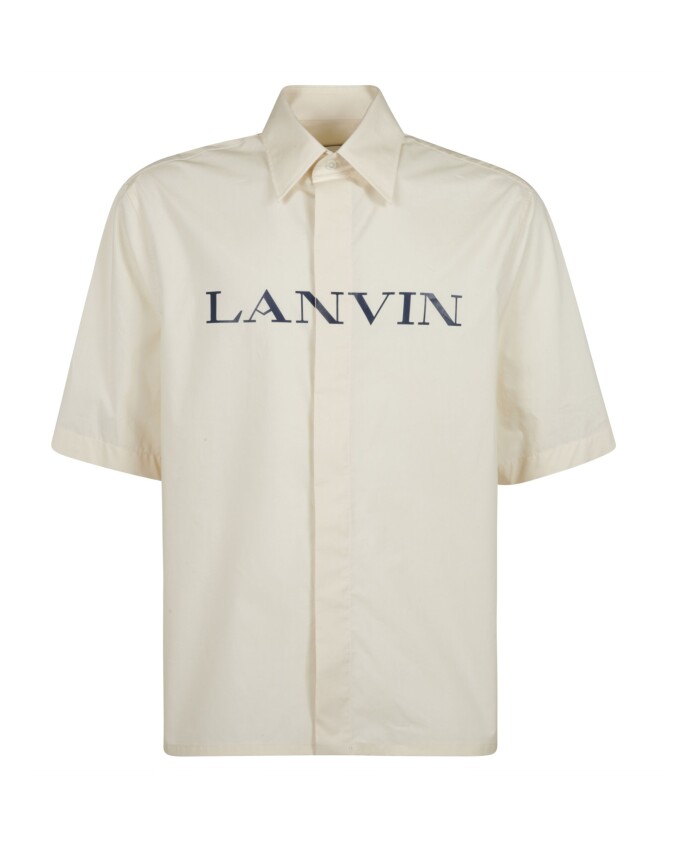 chemise-imprimee