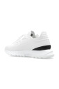 spectre-runner-sneakers