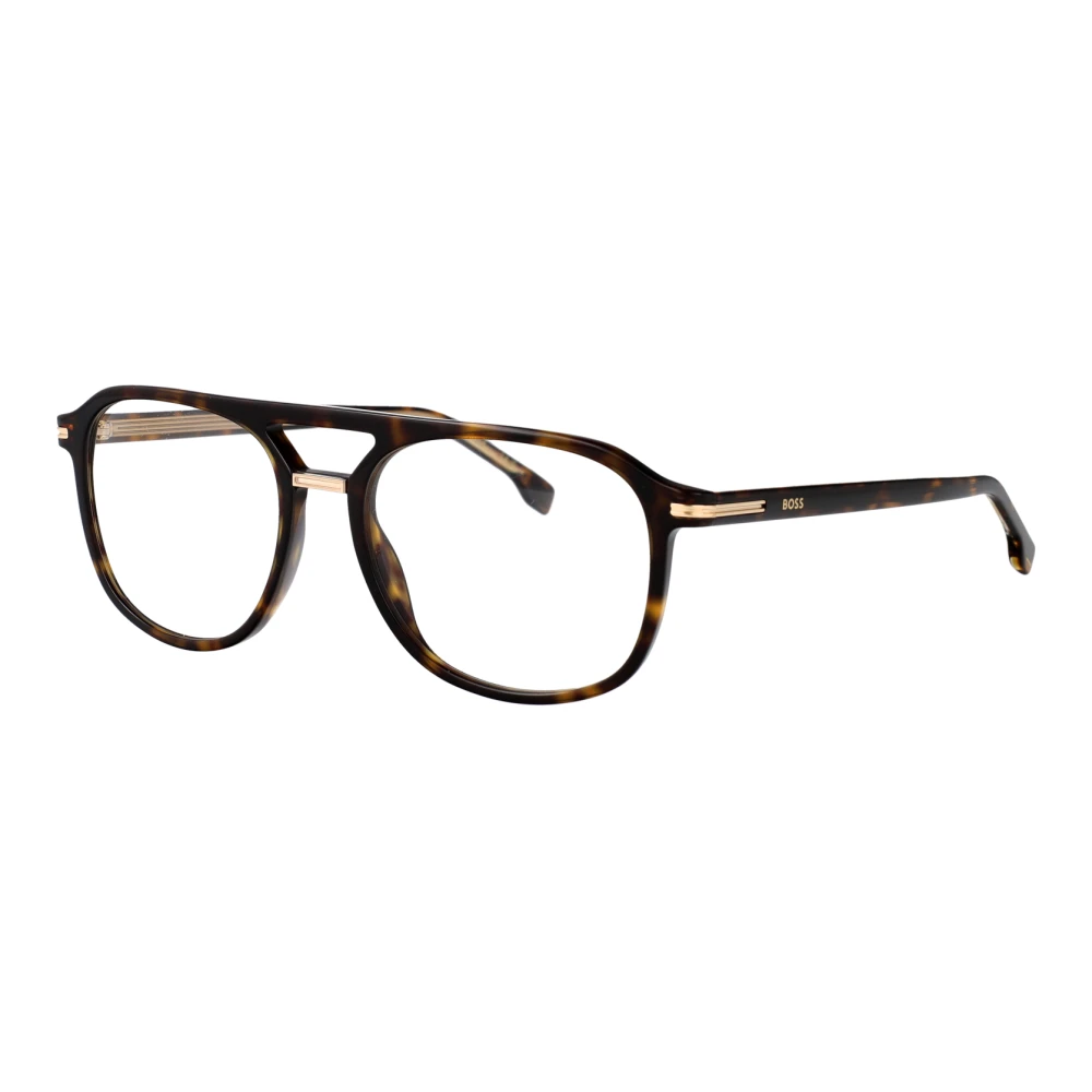Accessories > Glasses - - Hugo - Modalova
