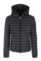 veste-daisy