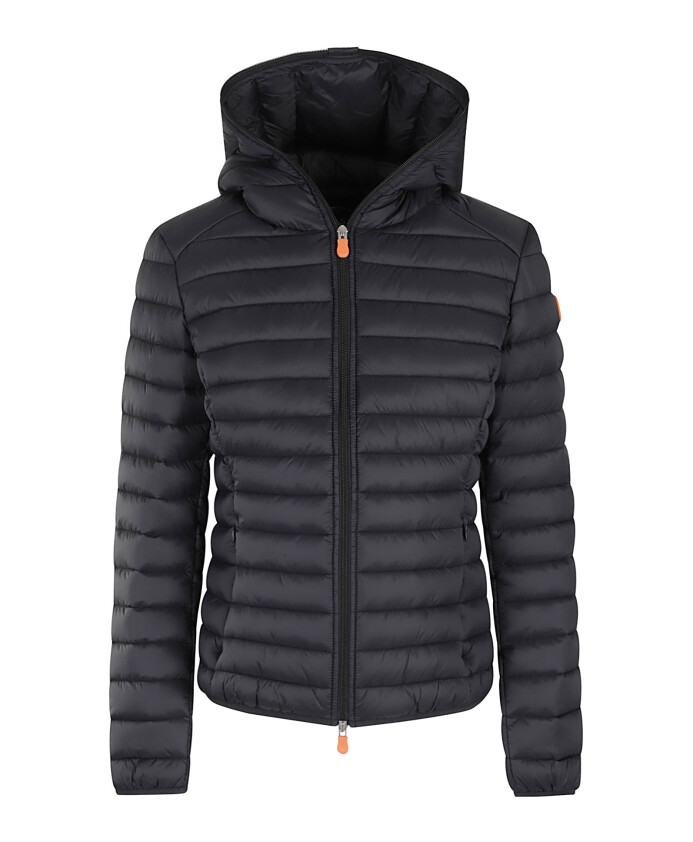 veste-daisy