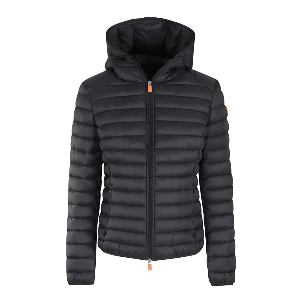 Jackets > Winter Jackets - - Save The Duck - Modalova