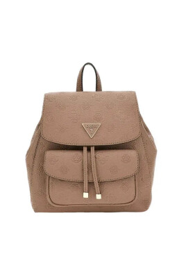 sac-bandouliere-taupe-fonce-convertible