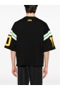 black-basic-t-shirt