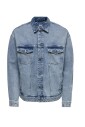 light-bleached-denim-jacket