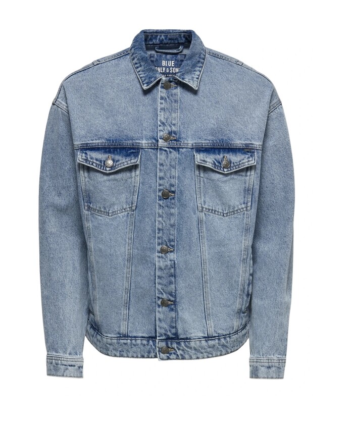 light-bleached-denim-jacket