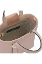 sfera-vertical-crossbody-m