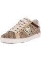 casual-trainers-with-4g-logo-print