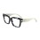 kl6196-016-optical-frame