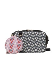 Borsa tonica