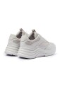 cyrus-2-0-triple-grey-baskets
