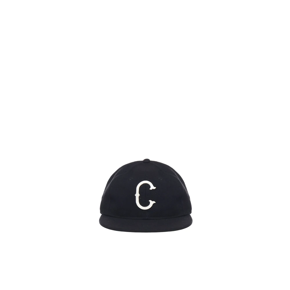 Accessories > Hats > Caps - - New Era - Modalova