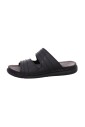 flat-sandals
