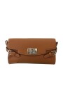 sally-sac-a-rabat