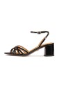 zwart-gelakte-sandalen-met-dunne-bandjes