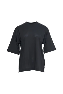Le Tshirt Rond Carré