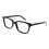 eyewear-frames