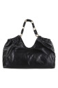 kate-tote-bag