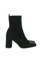 bottine-noire-en-daim-avec-cristaux-swarovski