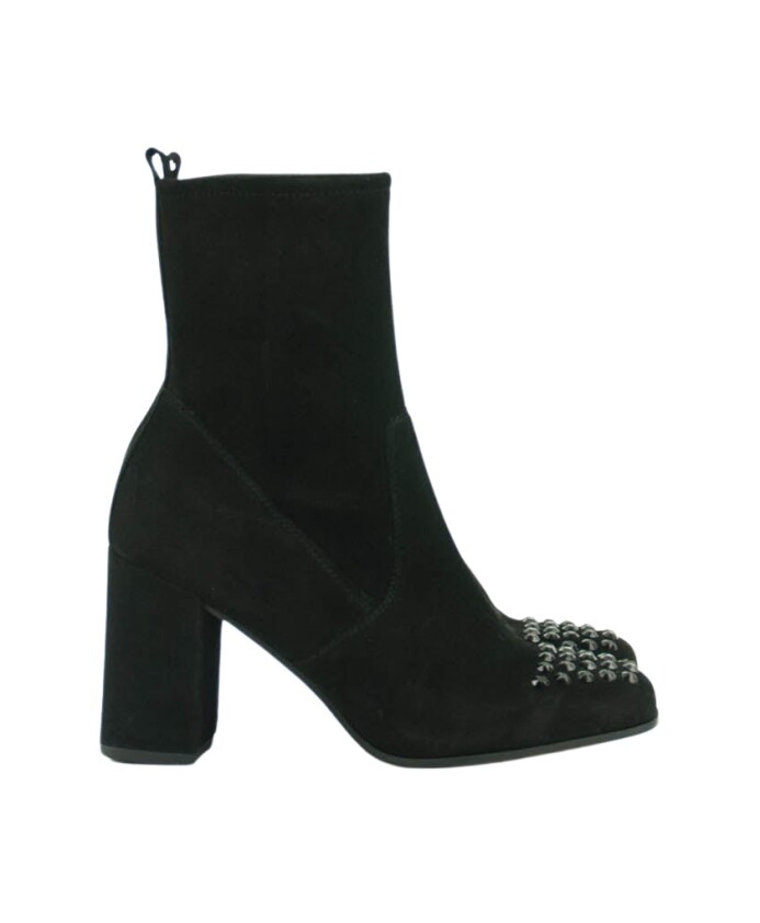 bottine-noire-en-daim-avec-cristaux-swarovski