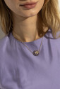 collier-pendentif