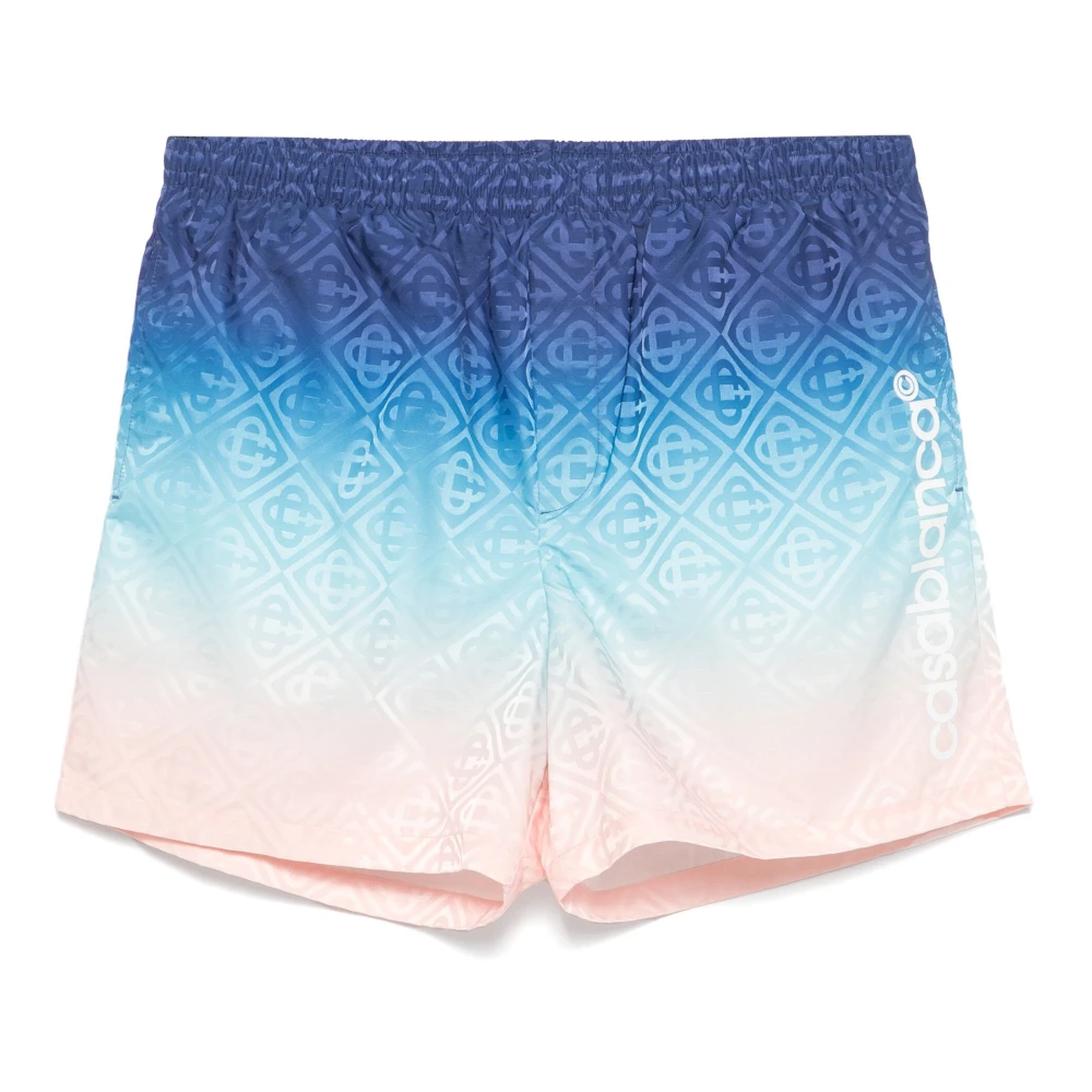 Swimwear > Beachwear - - Casablanca - Modalova