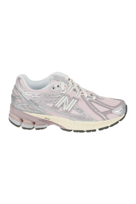 rose-sugar-lifestyle-sneakers