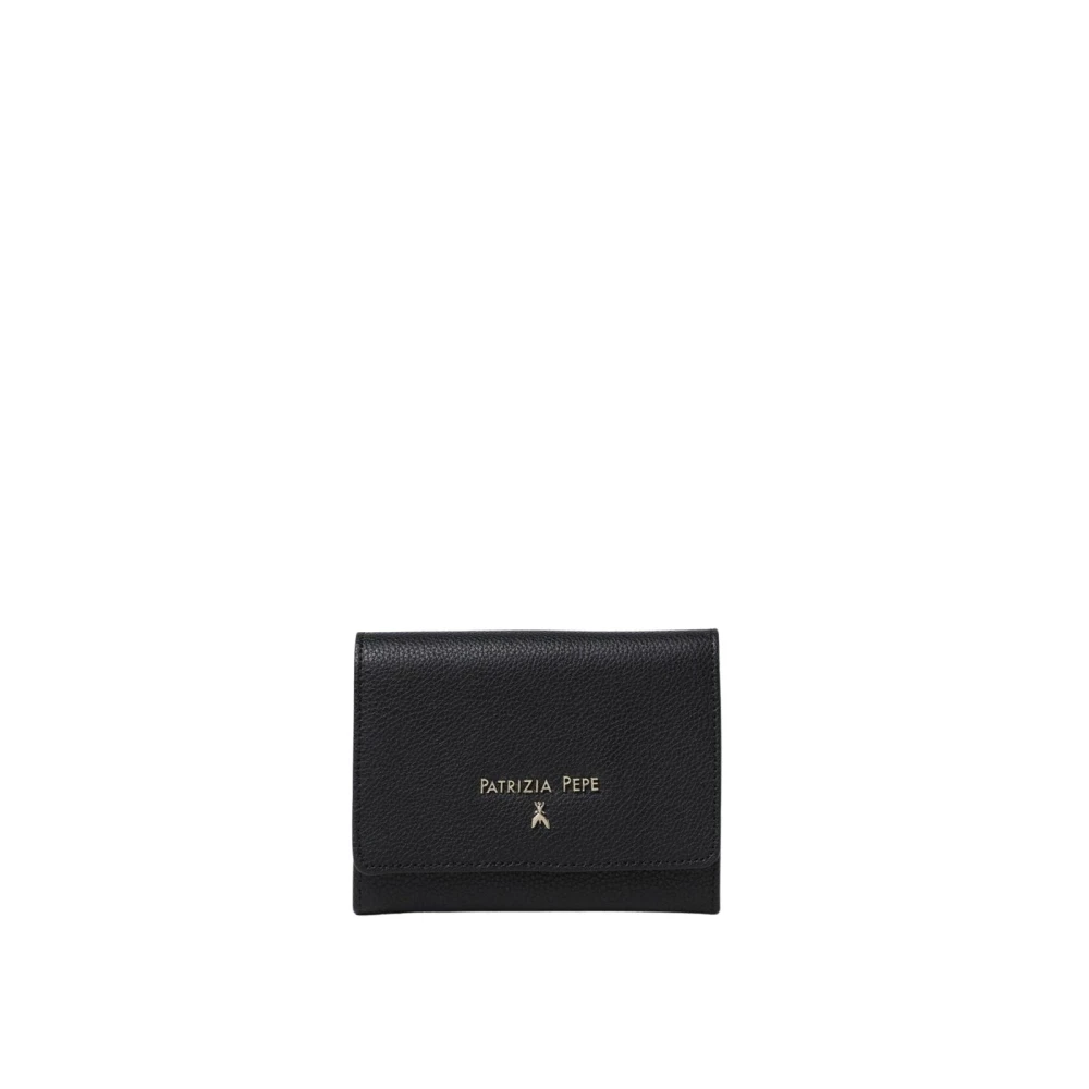 Accessories > Wallets & Cardholders - - Patrizia Pepe - Modalova