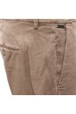 pantalon-tabac