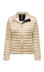veste-legere-en-nylon-avec-rembourrage-synthetique