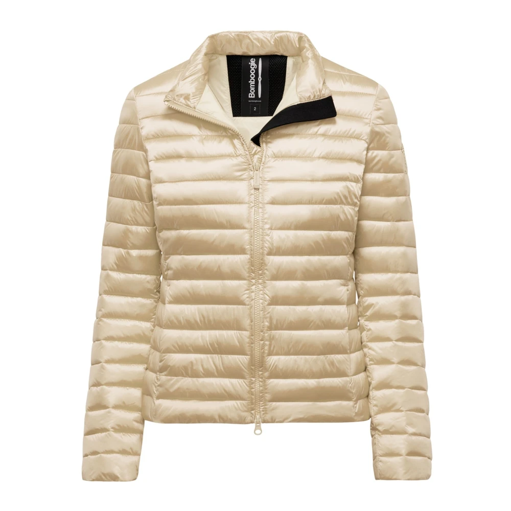 Jackets > Winter Jackets - - BomBoogie - Modalova