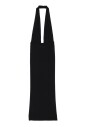 robe-halterneck-orbit-noire