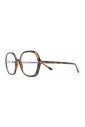 monture-optique