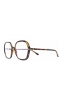 monture-optique