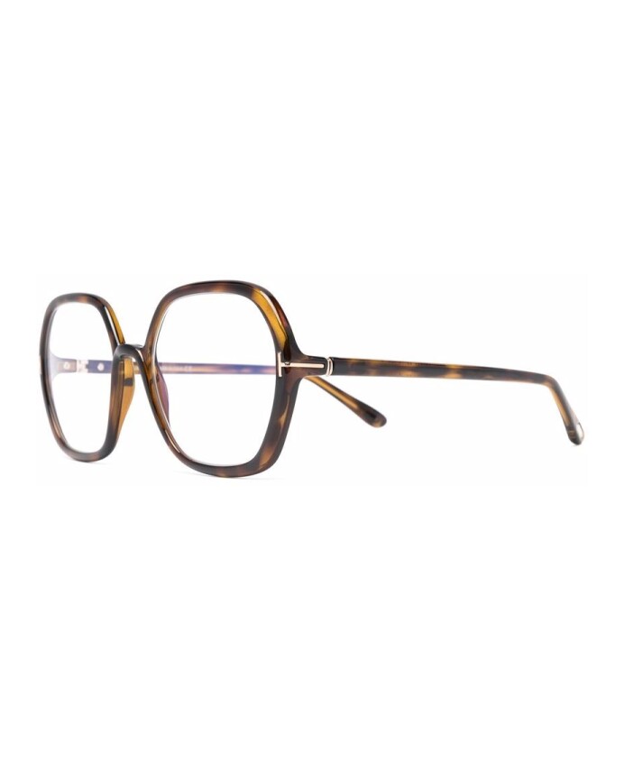 monture-optique