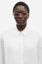white-long-sleeved-poplin-shirt