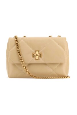 small-beige-leather-kira-shoulder-bag