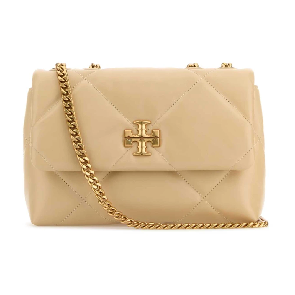 Bags > Shoulder Bags - - Tory Burch - Modalova
