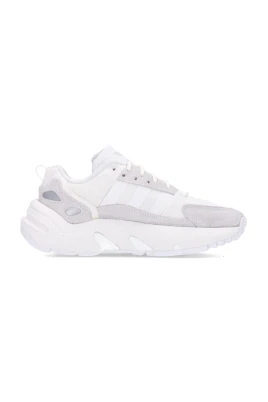 Boost Low-Top Sneakers