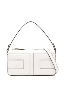collection-de-sacs-chic