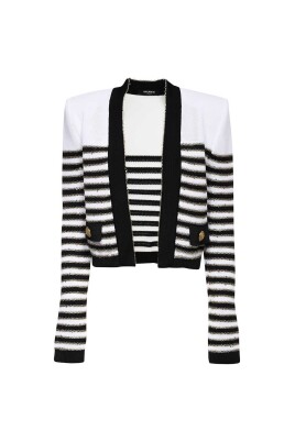 veste-elegante-pour-tenues-tendance