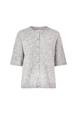 kort-cardigan-med-knappstangning