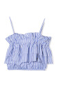 cotton-top