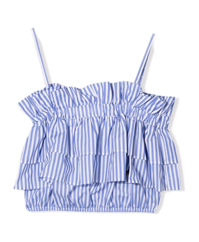 cotton-top