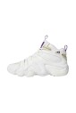 crazy-8-basketball-shoes