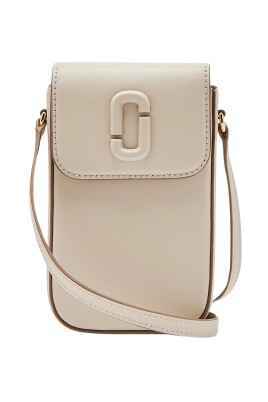 beige-phone-crossbody-bag