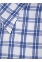 camisas