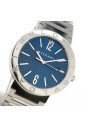 pre-owned-stainless-steel-watches