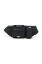 pre-owned-toile-sacs-prada